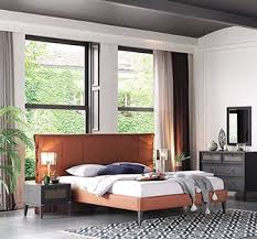 marengo bed met opbergruimte van enza home collectie enzahome rotterdam nederland slaapkamer inspirati yatak odasi setleri ev dekoru mobilya fikirleri