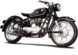 We did not find results for: Motorcycle Classics Exciting And Evocative Articles And Photographs Of The Most Brilliant Unusual And Popular Motorcycles Ever Made Bmw Vintage Bmw Motorcycles Bike Bmw