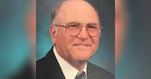 Albert Bender Jr. Obituary