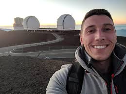 Overview Performance Procedure Applications and Highlights How to use  TRICERATOPS