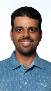 Segundo Clásico Asoglar dedicado a memoria de José Lahoz