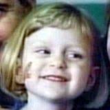 Abby Jo Blagg (1995-2001)