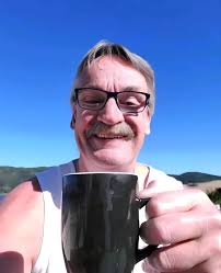 Looking for a life partner or friend