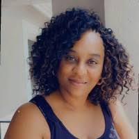 300+ "Pendergraph" profiles