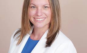 Brittany Goodson's Instagram, Twitter & Facebook