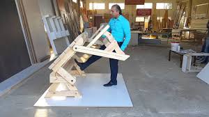 Acilip Kapanan Masa Youtube