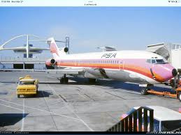 Image result for Natural Yellow 1999 Fleet