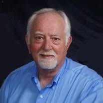 Vernon Dean Warren Obituary