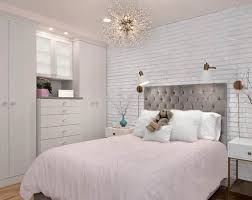See more ideas about basement bedrooms, basement, egress window. 34 Teen Bedroom Ideas Sebring Design Build Design Trends