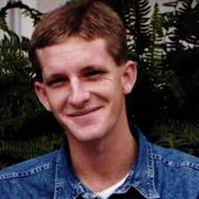 Chuck Cochran Obituary February 20, 2023