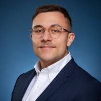 100+ "Bouhier" profiles