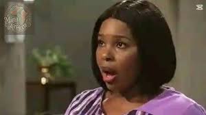 Tbose start investing about Thomapi. #SkeemSaam