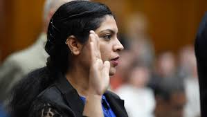 Photos: The week that was April 29-May 4