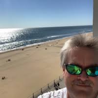 Dan Barrow Email & Phone Number