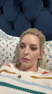 Opie (@mamatot99)’s video of mama tot and chazonator