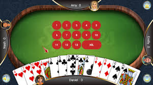 Fun group games for kids and adults are a great way to bring. Download Spades Card Game Free For Android Spades Card Game Apk Download Steprimo Com