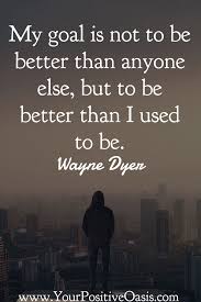 Spread the word on these short funny quotes and be a trendsetter! Funny Quotes Work In Progress 460 Hard Work Quotes That Will Help You Achieve More Dogtrainingobedienceschool Com