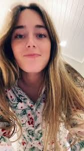 Emily Gabbard's Instagram, Twitter & Facebook