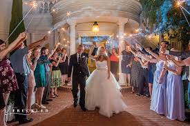 This texture pack is compatible with. Wedding Sparklers Wedding Exits That Sparkle The Freckled Photographer