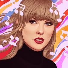 Well that's two weeks and multiple listens of The Life of a Showgirl and  time enough to let it get into your head and under your skin. And you know  what ?