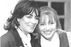 Mary Black Family Tree and Ancestry