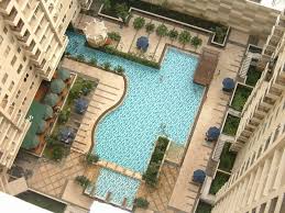 Check out an event or a game at gelora bung karno. Sudirman Park Home Facebook