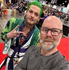 Did you put a pre-order in for the Black Widow 3.0 Dynasty and/or  Hammerhead Pearl? Are you picking yours up tomorrow??? #HammerBowling  #BlackWidowDynasty #HammerheadPearl 01.15.2026 #NothingHitsLikeAHammer 🔨