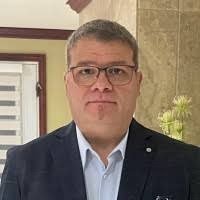 70+ "Marsillo" profiles