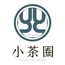 小茶圈｜金華總店