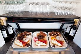 Check spelling or type a new query. High Tea Foto Van Ufo Restaurant Rotterdam Tripadvisor