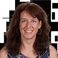 The Ruby Key (Moon & Sun, #1) by Holly Lisle