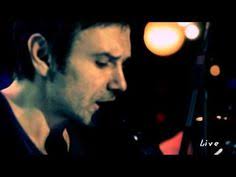 Святослав вакарчук — не опускай свої очі 03:33. Idei Na Temu Svyatoslav Vakarchuk Okean Elzy 89 Okean Elza Muzyka