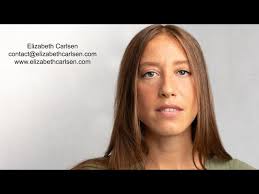 Elizabeth Carlsen
