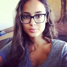 Amazon.com: Tom Bauer: books, biography, latest update