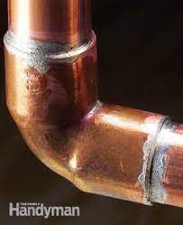 Pin On Pipe Dreams