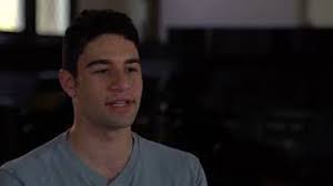 Experiential learning: What it is and why it makes a difference for college  students