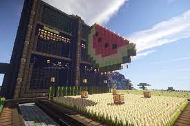 Oct 10, 2021 · minecraft, as even the most casual player knows, is a game all about crafting things from the many resources of the world around you.thaumcraft, probably the most prolific minecraft magic mod out there, draws directly upon this, filling the world with a great variety of blocks that can be used to craft different wands. 25 Best Minecraft Mods You Must Install In 2021 Beebom