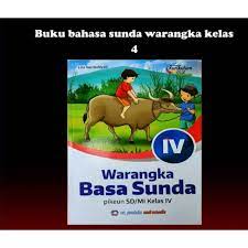 Kunci Jawaban Bahasa Sunda Kelas 4 Halaman 66 Berkas Download Guru