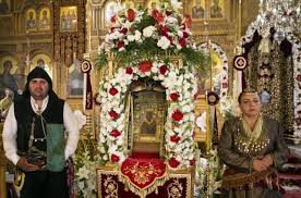 Check spelling or type a new query. Panagia Soymela H 8aymatoyrgh Eikona Ston Peiraia Newspepper