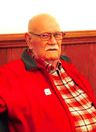 James Beech Obituary November 12, 2021