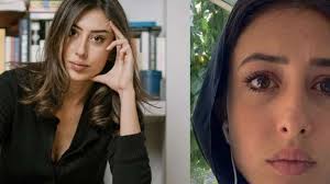 Η εξομολόγηση του Τέρενς Κουίκ για τον μεγάλο του γιο: Είναι το παιδί  που...