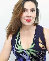 Amazonas Filarmônica