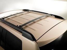Buy toyota highlander roof rack. Genuine Oem Roof Cross Bars Part Pt611 48070 Fits 2007 2013 Toyota Highlander Up To 35 Off On Every Order And Guaranteed Fit When You Enter Your Vin Oem Genuine Parts