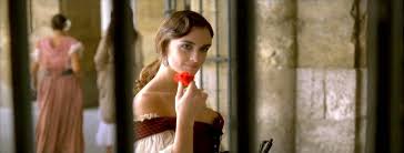 Resultado de imagen de carmen 2003