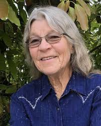 Find Infidelity Therapists and Psychologists in Escondido, CA