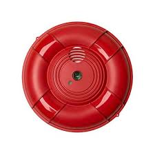 This means it will automatically go sound off in the event of a fall into the pool. Lifebuoy Pool Alarm System Pool Motion Sensor Smart Pool Alarm That Is Application Controlled Powerful Sirens Blare At Poolside And Indoors Walmart Com Walmart Com