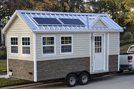 Tiny House Company Tiny Homes For Sale Tiny House Company Tiny House Cheap Tiny House