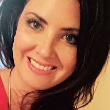 Hollie Glass's Instagram, Twitter & Facebook