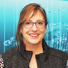 Voices from the SC23 Communications Team • SC23