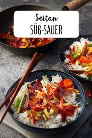 Pin Auf Rezepte